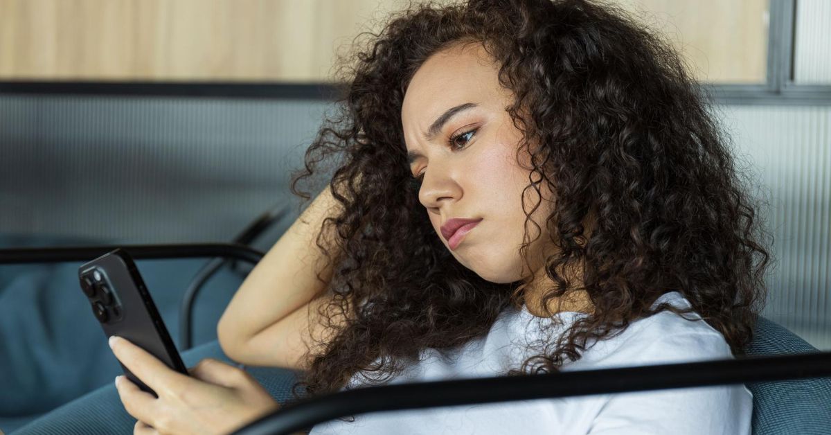 Why Friendly AI Chatbots