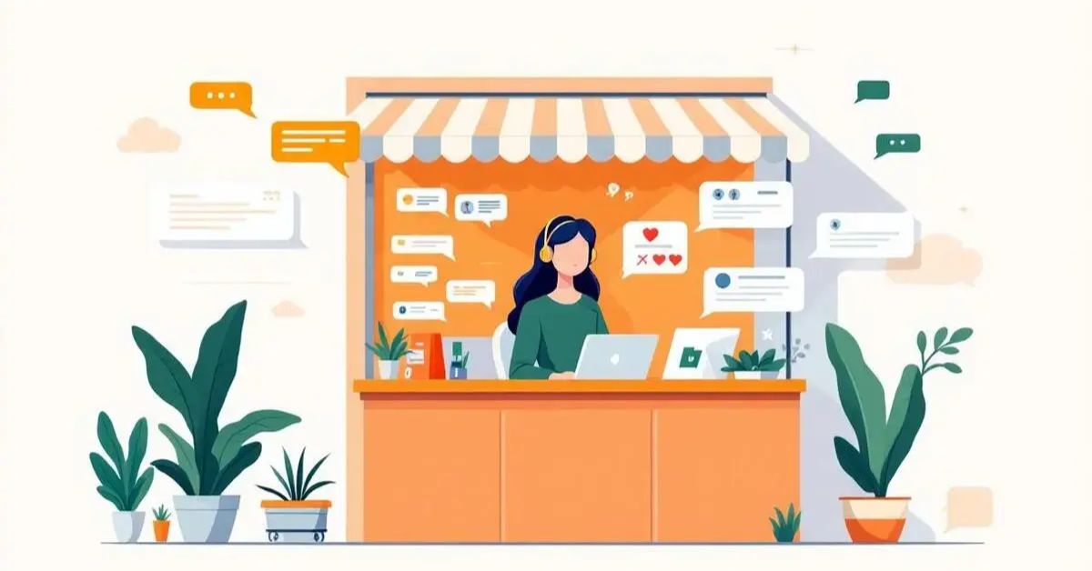 AI Receptionist Now