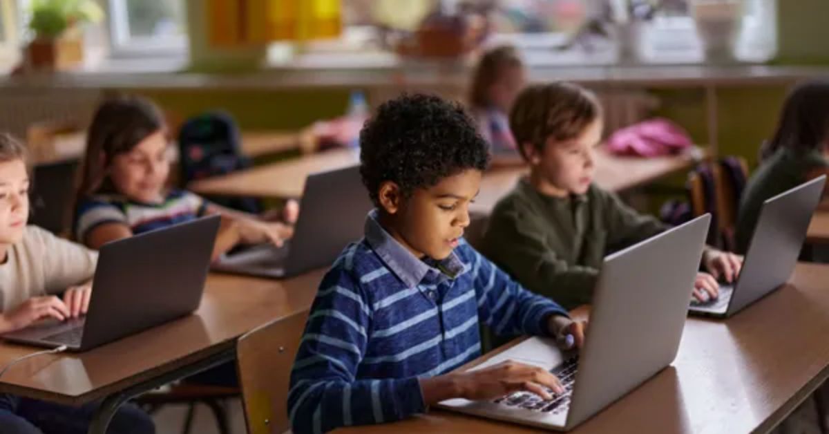 Could Impact Schools