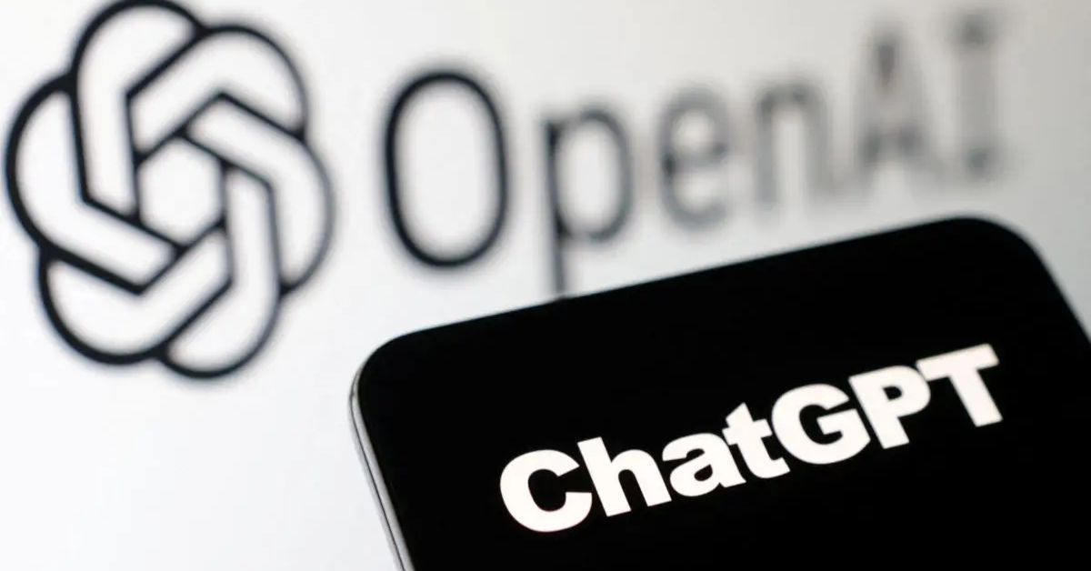 ChatGPT Suicide Allegations