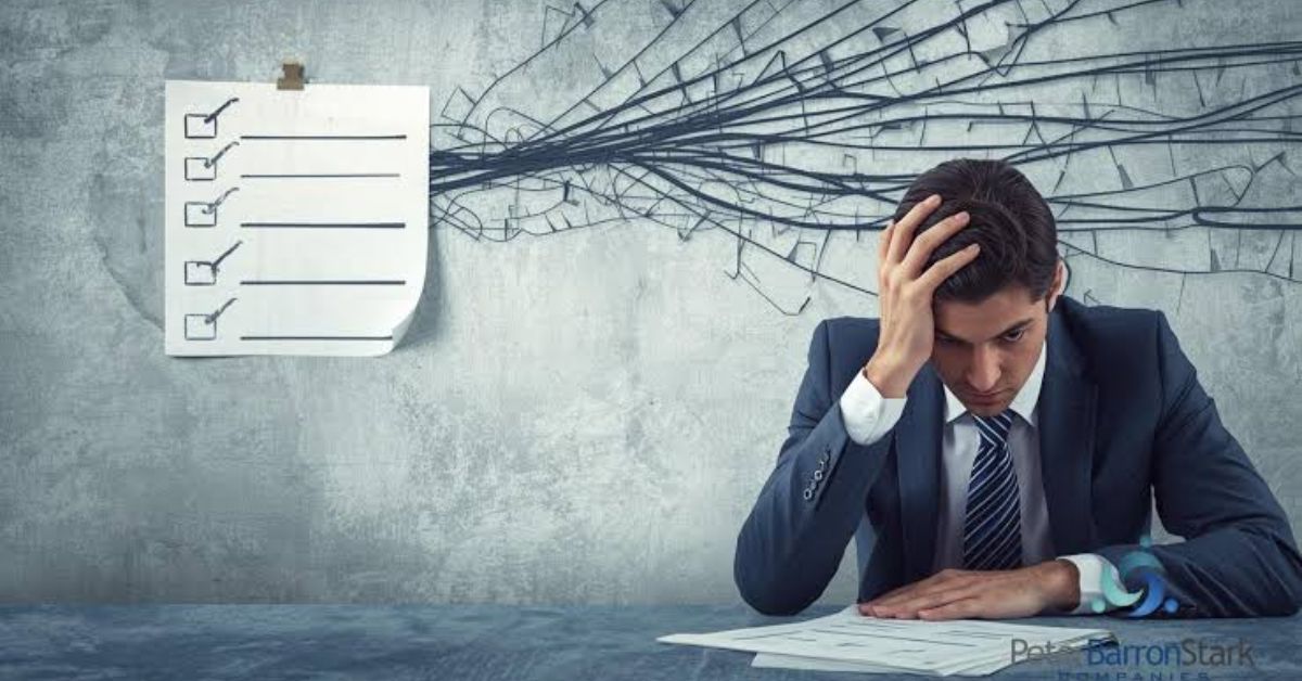 Why Employee Engagement