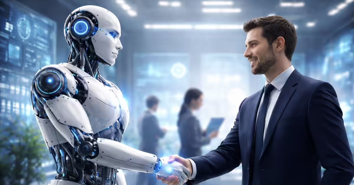 Legal AI Innovation