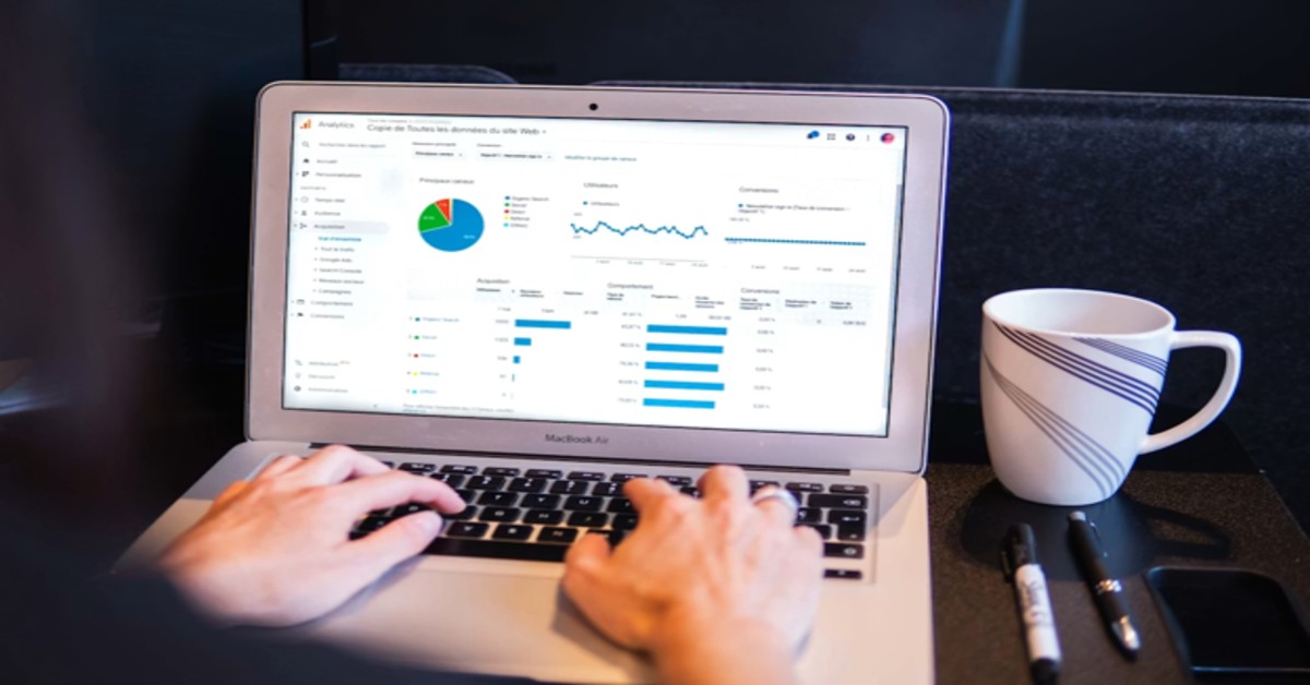 Data Analytics-Teradata Launches