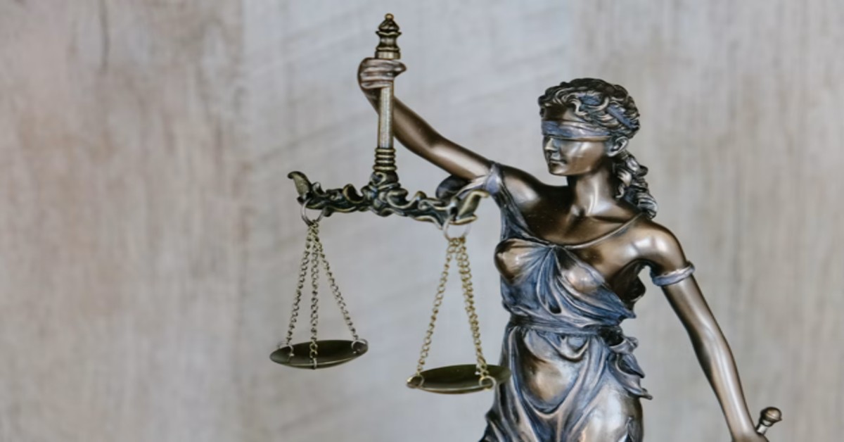 Legal-Your Phone Could